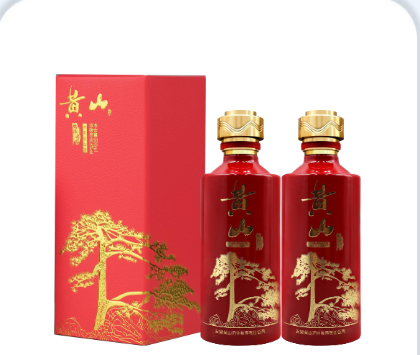 欢乐迎客
