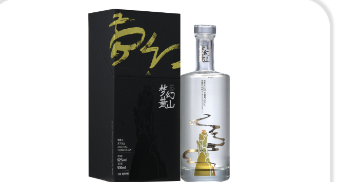 梦幻黄山天都52